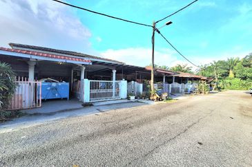 Taman Telok