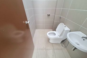 Taman Changgang Jaya