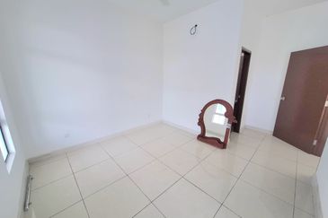 Taman Changgang Jaya