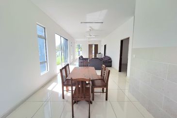 Taman Changgang Jaya