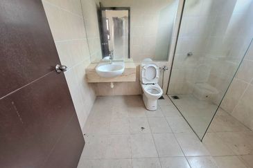 Bandar Bukit Mahkota Kajang