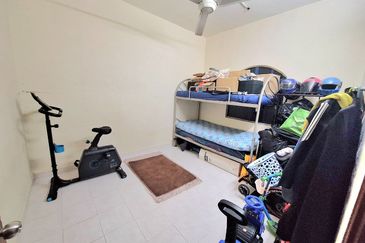 Seksyen 7, Shah Alam