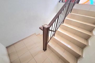 Seksyen 7, Shah Alam