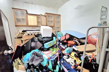 Seksyen 7, Shah Alam