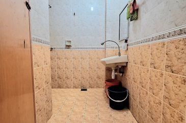 Seksyen 7, Shah Alam