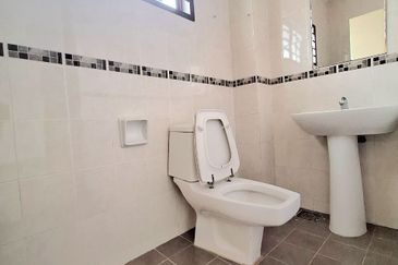 Seksyen 13, Shah Alam