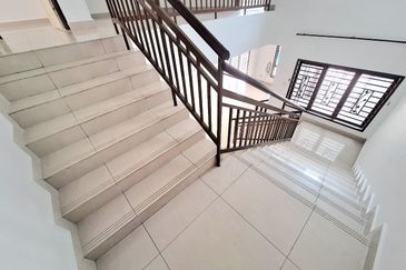 Seksyen 13, Shah Alam