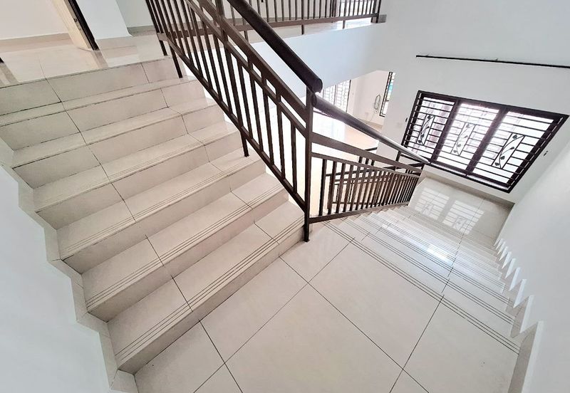 Seksyen 13, Shah Alam