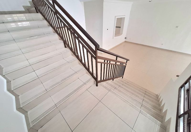 Seksyen 13, Shah Alam