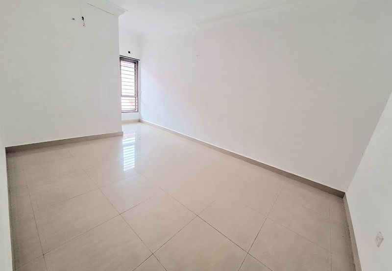 Seksyen 13, Shah Alam