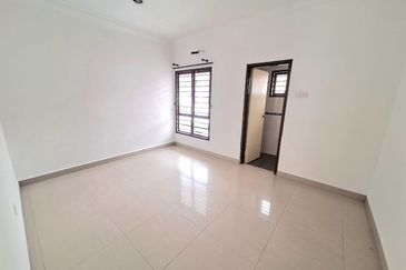 Seksyen 13, Shah Alam