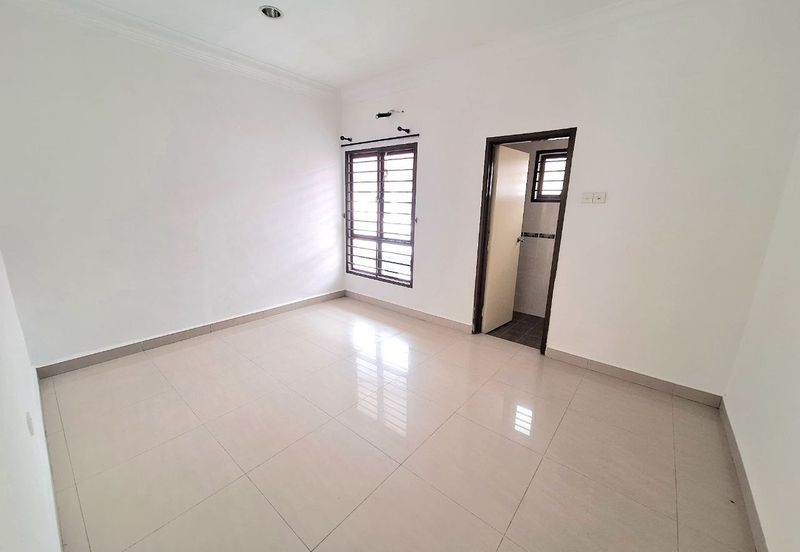 Seksyen 13, Shah Alam