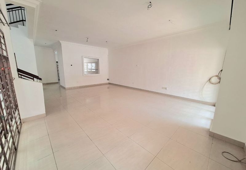 Seksyen 13, Shah Alam