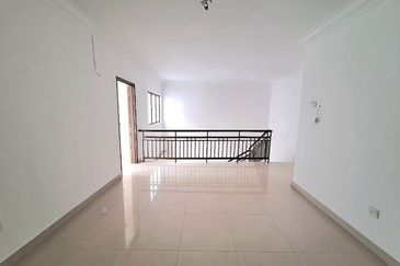 Seksyen 13, Shah Alam