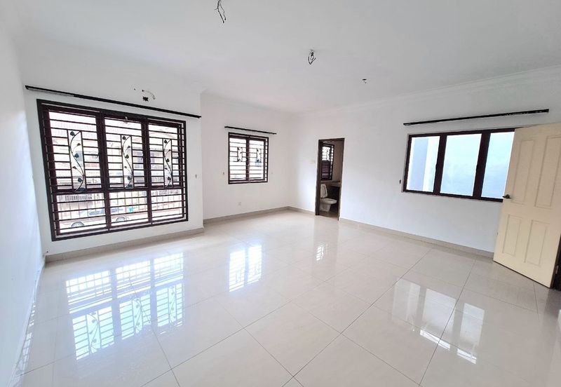 Seksyen 13, Shah Alam