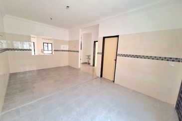 Seksyen 13, Shah Alam