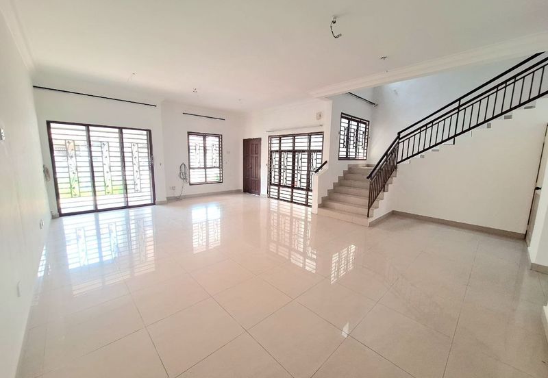 Seksyen 13, Shah Alam