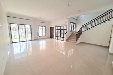 Seksyen 13, Shah Alam