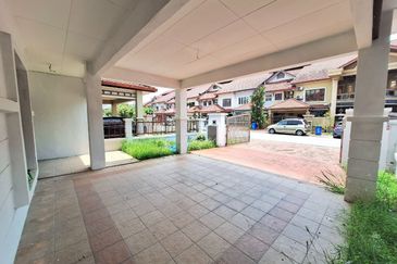 Seksyen 13, Shah Alam