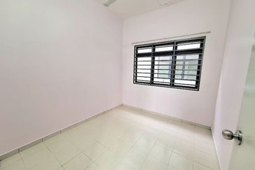 Bandar Mahkota Banting