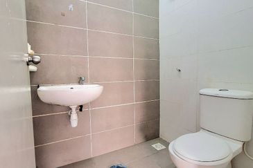 Bandar Mahkota Banting