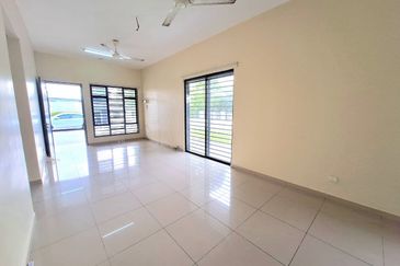 Bandar Mahkota Banting