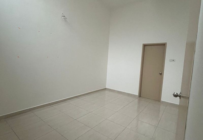 Taman Bukit Senawang Perdana