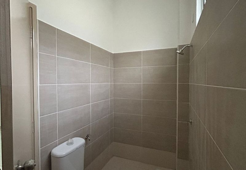 Taman Bukit Senawang Perdana