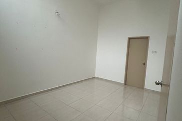 Taman Bukit Senawang Perdana