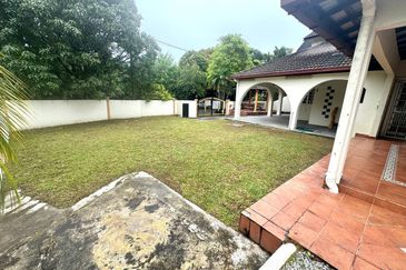 Seksyen 9, Shah Alam