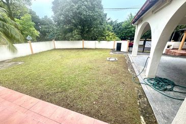 Seksyen 9, Shah Alam