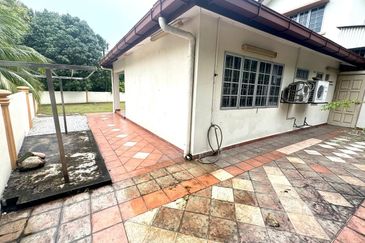 Seksyen 9, Shah Alam