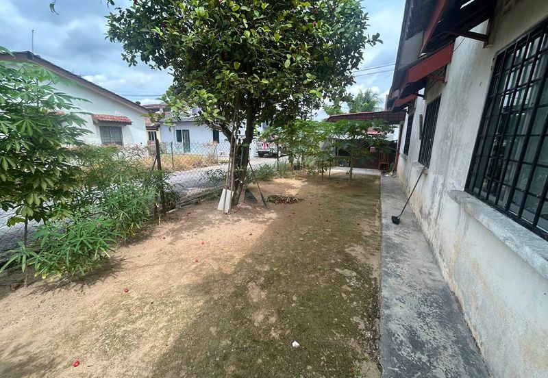 Seksyen 5, Bandar Rinching