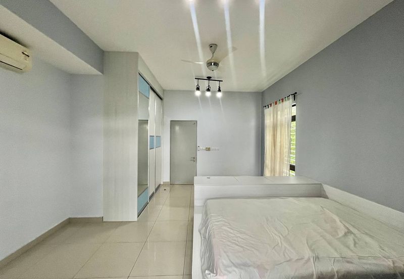 Avens Residence @ Southville City