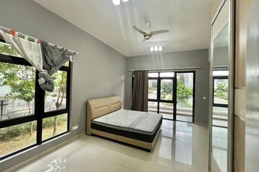 Avens Residence @ Southville City