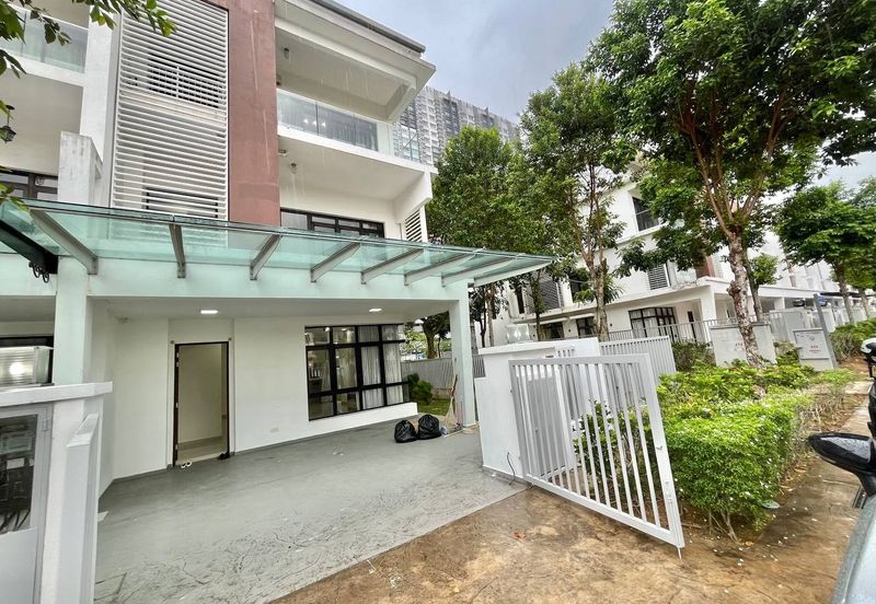 Avens Residence @ Southville City