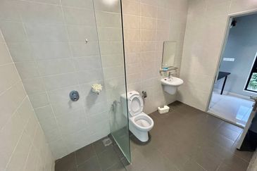 Avens Residence @ Southville City