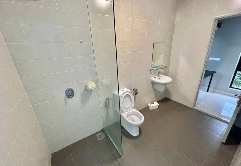 Avens Residence @ Southville City