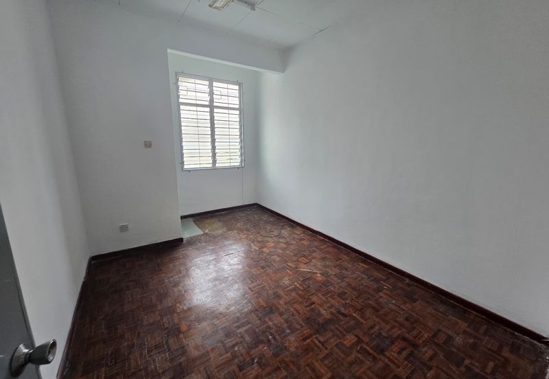 Taman Alamanda Senawang