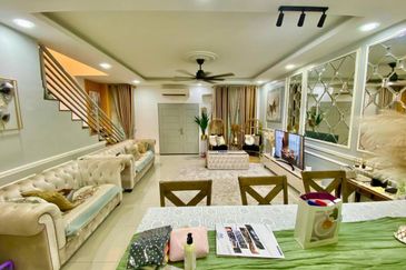 Teluk Panglima Garang