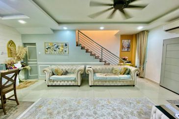 Teluk Panglima Garang