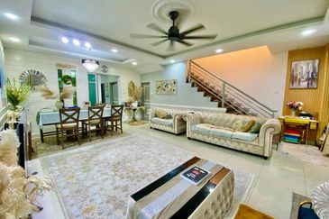 Teluk Panglima Garang