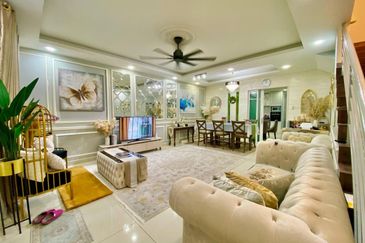 Teluk Panglima Garang