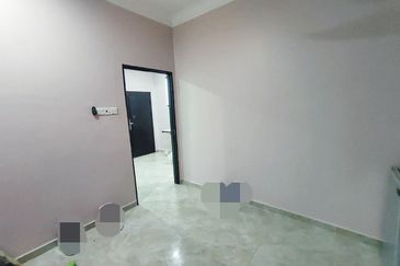 Bandar Baru Sungai Buloh