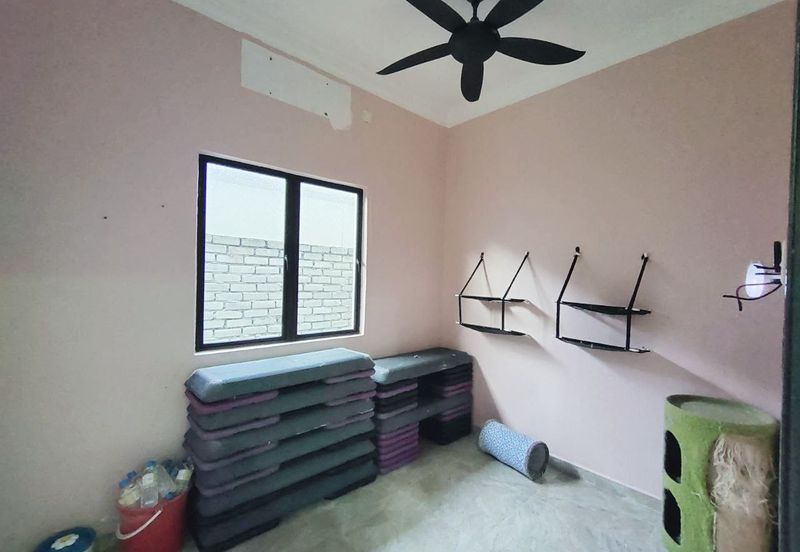 Bandar Baru Sungai Buloh