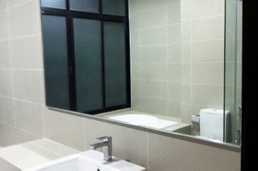 Taman Jenderam Harmoni