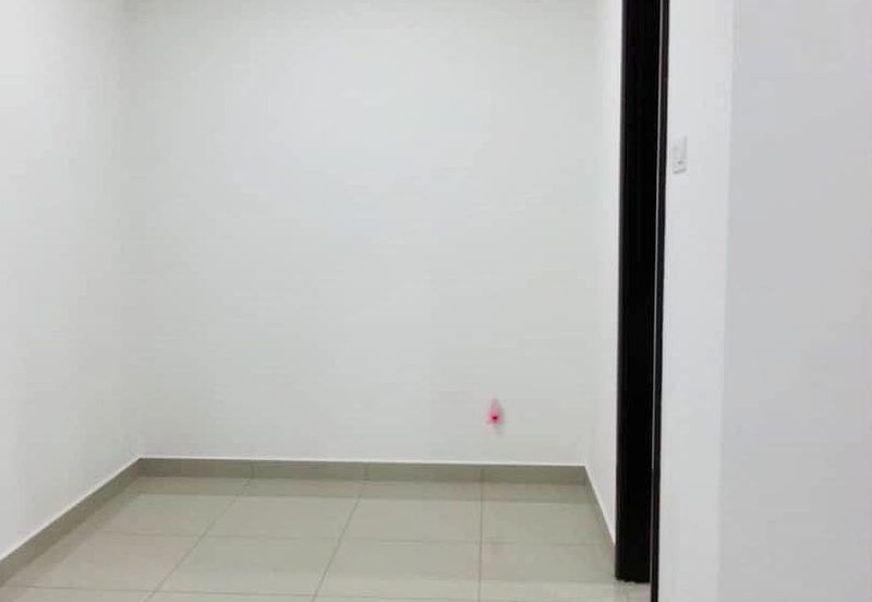 Taman Jenderam Harmoni