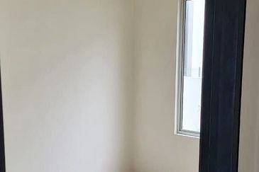 Kita Bayu @ Cybersouth