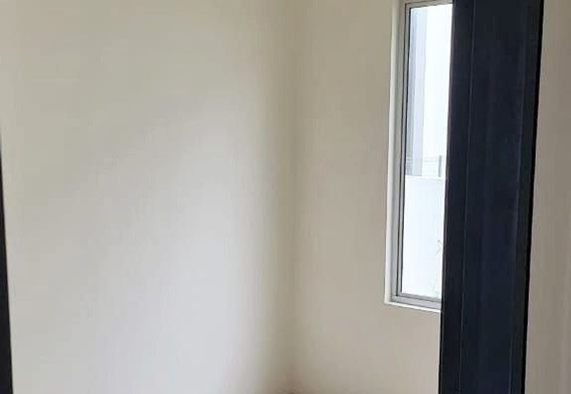 Kita Bayu @ Cybersouth