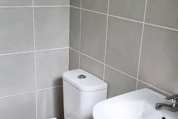 Kita Bayu @ Cybersouth